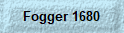Fogger 1680