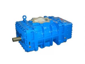 Eurus-blower-MB6016-300x209