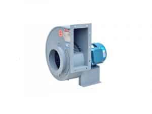 Fan-blower1100watt-1028Pa