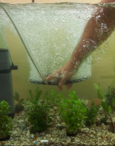 micropore-diffuser-hose1