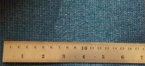 Fire-retardant-shadecloth