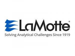 LamotteLogo