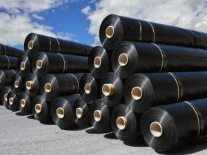 hdpe-liner