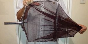 heavy-duty-fish-handling-net