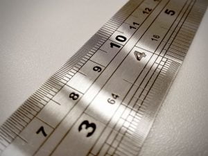 inch-micron-milimeter