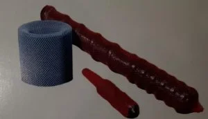 protective-sleeves2