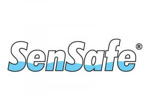 sensafe