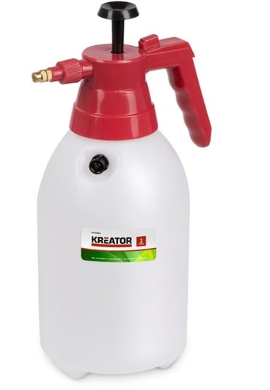 2_liter_Kreator_sprayer