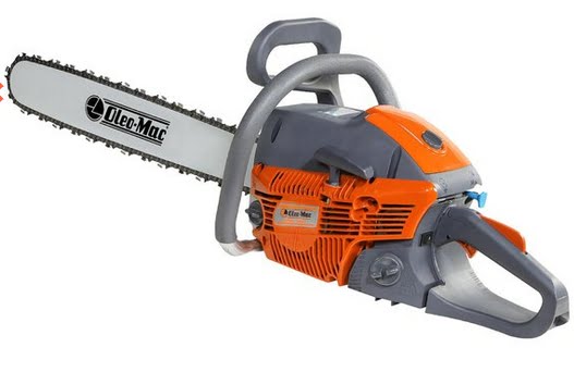 chain-saw-Oleo-Mac_560