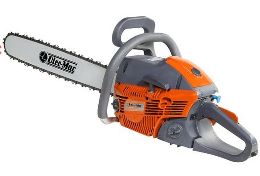 chain-saw-oleo-mac_510