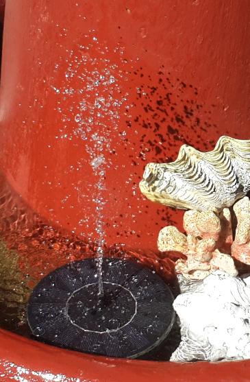 mini-solar-fountain2