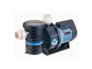 pool pump