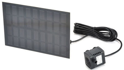 solar-panel_to_fountain