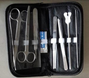 7-piece-dissecting-kit