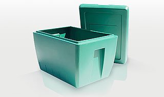 Lid_--storage-box
