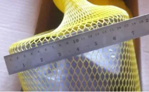 Protective sleeve - 100-200mm