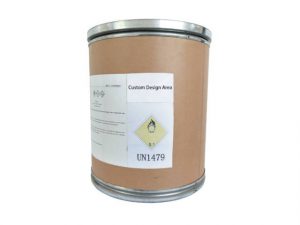 aquaculture chemicals