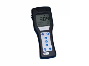 atp meter