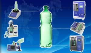 canneed-bottling-test