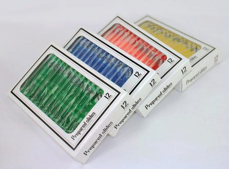 prepared-microscope-slides
