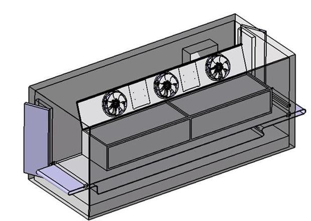 tunnel_blast_freezer2