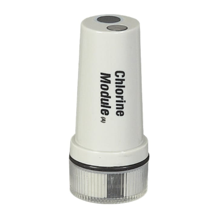 Extech CL205 ExStik replacement chlorine electrode module for CL200 meters