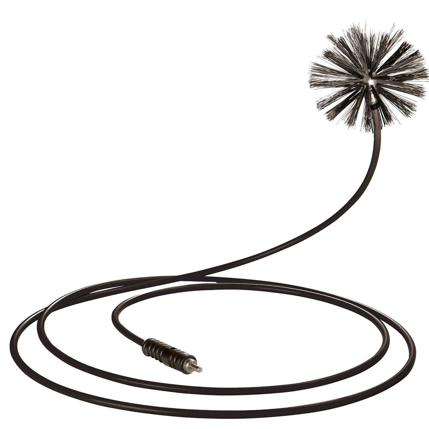 Wöhler Rotary Viper Chimney, rotary chimney viper