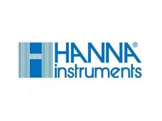 Hanna Instruments logo